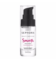 Sephora Smoothıng Prımer Makyaj Bazı 15 Ml