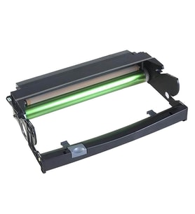 LEXMARK uyumlu E260X264 MUADİL DRUM ÜNİTESİ 30K