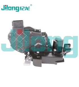 Ford Mondeo 2007-2014 Kapı Kilidi Ön Sol  (Oem No:7S7Aa21813Bd)