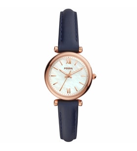 Fossil FES4502 Bayan Kol Saati