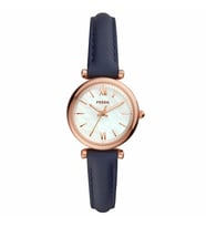 Fossil FES4502 Bayan Kol Saati