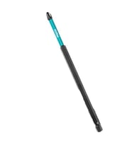Total Darbeli 150MM PH2 Bits Ucu TACIM16PH263