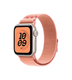 Apple Watch 42mm Uyumlu KRD-91 Hasır Kordon Strap Kayış