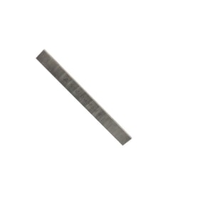 Makina Takım HSSE-Co10 DIN4964 B Torna Kalemi 12X12X125-MTE B00401212125