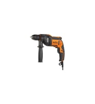 AEG SBE 705 RE 705 W Darbeli Matkap