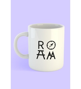 Roam Kupalar hbshop46