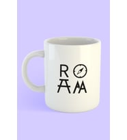 Roam Kupalar hbshop46