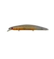Wily Camaro 13 cm Maket Balık 21 gr (0-1M) RENK:16