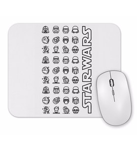 Star Wars 4 Mouse Pad.jpg