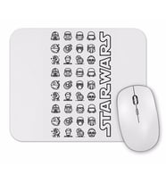 Star Wars 4 Mouse Pad.jpg