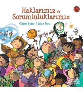 Haklarımız ve Sorumluluklarımız