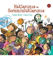 Haklarımız ve Sorumluluklarımız