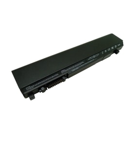 Toshiba Portege R930 Uyumlu Notebook Bataryası Pili - 6 Cell