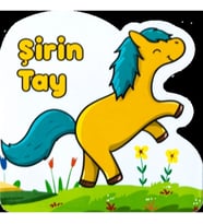 Şirin Tay