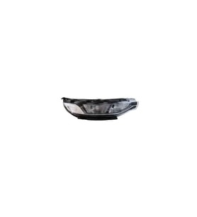 Esse Otomotiv - Soul Gündüz Farı Sağ 19- Dpo 223-1609r-ue 92208-k0000