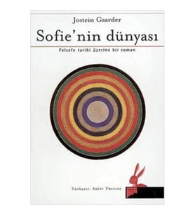 Sofie'nin Dünyası