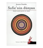 Sofie'nin Dünyası