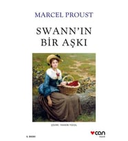 Swann'ın Bir Aşkı (Yeni Kapak)