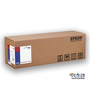 Epson C13S042324 Hot Press Natural Paper 24Inç X 15.2M 300Gr
