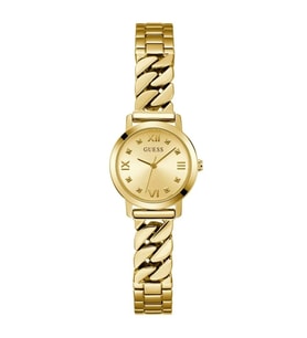 Guess GUGW0867L2 Kadın Kol Saati