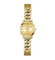 Guess GUGW0867L2 Kadın Kol Saati