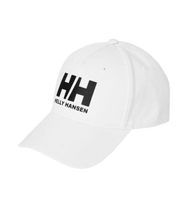 Helly Hansen Ball Kep Şapka Beyaz