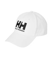 Helly Hansen Ball Kep Şapka Beyaz