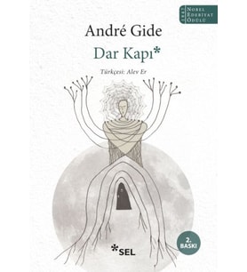 Dar Kapı
