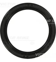 VICTOR REINZ 815327700 On Krank Kecesi FS0110602 FS0210602