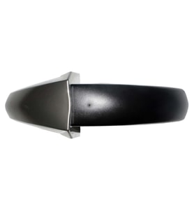 MONDİAL MH 125 ÖN ÇAMURLUK GRİ ORJ