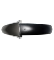 MONDİAL MH 125 ÖN ÇAMURLUK GRİ ORJ