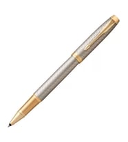 Parker Roller Kalem Im Premium Gri GT 1931686