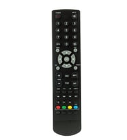 Dreamstar Satürk Showmax HD Uydu Kumandası