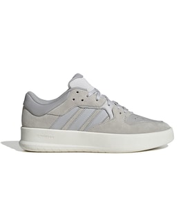 adidas Court 24 Unisex Günlük Ayakkabı IH2942 Gri