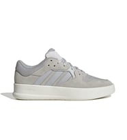 adidas Court 24 Unisex Günlük Ayakkabı IH2942 Gri