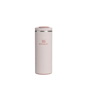 Stanley The Transit Fliptop Mug 0.35L Klasik Termos 10-13063-014 Pembe