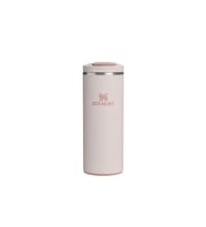 Stanley The Transit Fliptop Mug 0.35L Klasik Termos 10-13063-014 Pembe