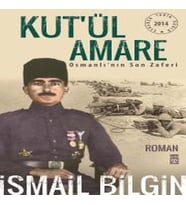 Kutül Amare Osmanlının Son Zaferi