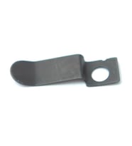 Juki Overlok Ön Sürgü Kapak Tırnağı / 121-03404