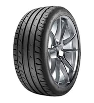 Riken Ultra High Performance 235/40ZR18 95Y XL
