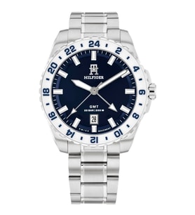 Tommy Hilfiger TH1792132 Erkek Kol Saati