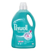 PERWOLL YENİLEME 3 LT