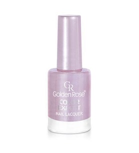 Golden Rose Color Expert Naıl Lacquer No:42