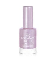 Golden Rose Color Expert Naıl Lacquer No:42