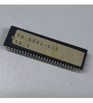 Entegre Devre SB 5641-C11