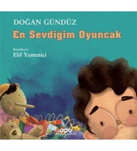 Sevdiğim Oyuncak