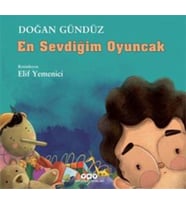 Sevdiğim Oyuncak