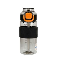 SHOTAY DIRECTION TRITAN MATARA SİYAH 600 ML.