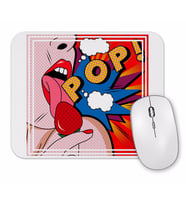 Pop Dudak Mouse Pad.jpg