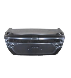 Bagaj Kapağı Cıvıc 16-21 Sedan Fc5 (Oem No: 68500-Tfk-E00Zz)